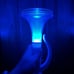 BTOB version 1 Lightstick