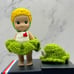 Dress Up Authentic Sonny Angel Mini Figure SET New D148