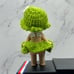 Dress Up Authentic Sonny Angel Mini Figure SET New D148