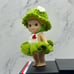 Dress Up Authentic Sonny Angel Mini Figure SET New D148
