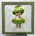 Dress Up Authentic Sonny Angel Mini Figure SET New D148