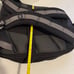 Wenger The Legacy Notebook Carrying Backpack 67329140 Black Gray 16” Laptop