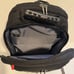 Wenger The Legacy Notebook Carrying Backpack 67329140 Black Gray 16” Laptop