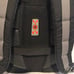 Wenger The Legacy Notebook Carrying Backpack 67329140 Black Gray 16” Laptop