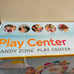 Intex pool