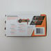 RIDGID R84730B 18V Cordless Drywall Cut-Out Rotary (TOOL ONLY)