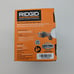 RIDGID R84730B 18V Cordless Drywall Cut-Out Rotary (TOOL ONLY)