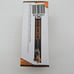 RIDGID R84730B 18V Cordless Drywall Cut-Out Rotary (TOOL ONLY)