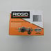 RIDGID R84730B 18V Cordless Drywall Cut-Out Rotary (TOOL ONLY)