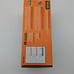 RIDGID R84730B 18V Cordless Drywall Cut-Out Rotary (TOOL ONLY)