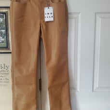 Simon Miller pants
