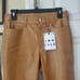 Simon Miller pants