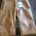 Simon Miller pants