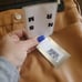 Simon Miller pants