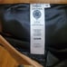 Simon Miller pants