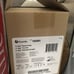Ameda Mya Breast Pump