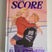 The Score by Elle Kennedy - Hello Lovely Box Special Edition
