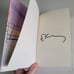 The Score by Elle Kennedy - Hello Lovely Box Special Edition