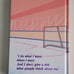 The Score by Elle Kennedy - Hello Lovely Box Special Edition