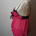NWOT adorable sexy 2 pc negligee