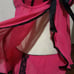 NWOT adorable sexy 2 pc negligee