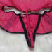 NWOT adorable sexy 2 pc negligee
