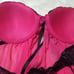 NWOT adorable sexy 2 pc negligee