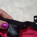 NWOT adorable sexy 2 pc negligee