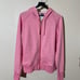 Patagonia Zip Up Sweatshirt