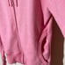 Patagonia Zip Up Sweatshirt