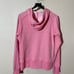 Patagonia Zip Up Sweatshirt