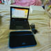 Acer chomebook touchscteen