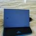 Acer chomebook touchscteen