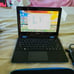 Acer chomebook touchscteen