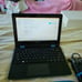Acer chomebook touchscteen
