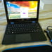 Acer chomebook touchscteen
