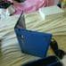 Acer chomebook touchscteen