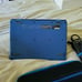 Acer chomebook touchscteen