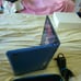 Acer chomebook touchscteen