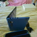 Acer chomebook touchscteen