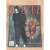 Jazziz Magazine Carla Bley MAR 1994 Vol 12 No 8 Aug 1995 Original Publication