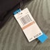Bleu Rod Beattie Bandeau One Piece Swimsuit - New