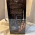 VHS Original 1988 - 90 as Starwars Trilogy