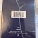 VHS Original 1988 - 90 as Starwars Trilogy