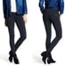 DL1961 Emma Leggings in Jefferson