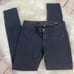 DL1961 Emma Leggings in Jefferson