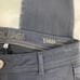 DL1961 Emma Leggings in Jefferson