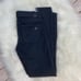 DL1961 Emma Leggings in Jefferson