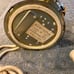 Rare Vintage Regency Intercontinental Telephone