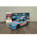 Kyle Petty 124 scale NASCAR